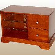 sledge-tv-szekreny-cseresznye-fabol