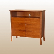 tao_tv-szekreny_gysz121142