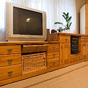 tv-szekreny-101211
