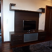 tv-szekreny-120227