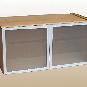 tv-szekreny-alukeretes-ajtoval-091001