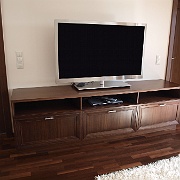 tv-szekreny-diofabol-120227