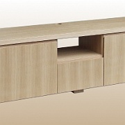 tv-szekreny-gesztenye-furnerozott-100506