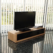 tv-szekreny-gesztenye-furnerozott-100721