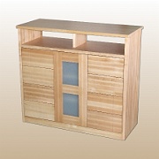 tv-szekreny-juhar-070717