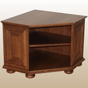 tv-szekreny-sarok-110420