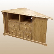 tv-szekreny_egyedi_szoges_fenyofa_viasz_gysz1502450