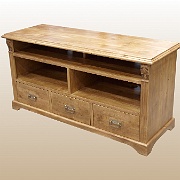 tv-szekreny_fenyo_viaszos_gysz1502449