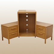 tv-szekreny_gysz122236