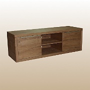 tv-szekreny_oregtolgy_homokfujt_gysz122457
