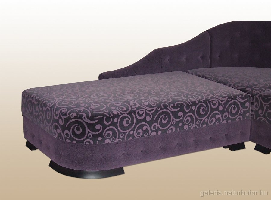 sarokkanape_agynemutaro.jpg - SAROKKANAP� - �gynem�tart�