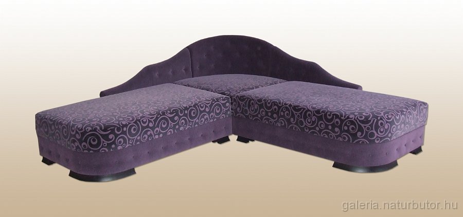 sarokkanape_agynemutartos_opera__szovettel.jpg - SAROKKANAP� - �gynem�tart�s - opera sz�vettel