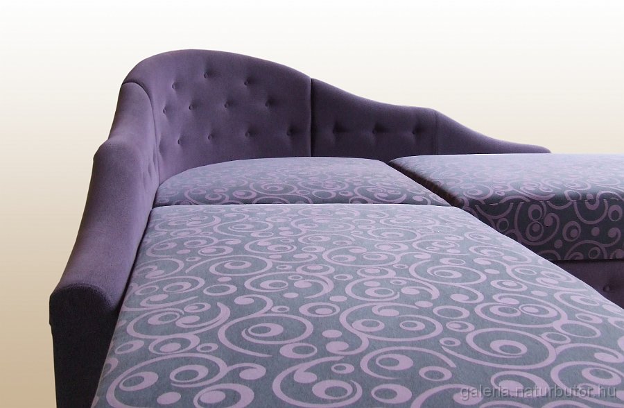 sarokkanape_hattamla_reszlet.jpg - SAROKKANAP� - h�tt�mla r�szlet