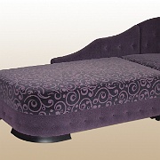 sarokkanape_agynemutaro