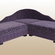 sarokkanape_agynemutartos_opera__szovettel