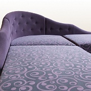 sarokkanape_hattamla_reszlet