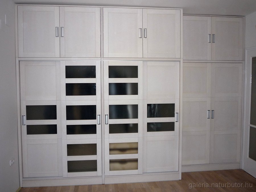 TUNDE-beepitett-szekreny-egyedi.jpg - T�NDE be�p�tett szekr�ny (2)