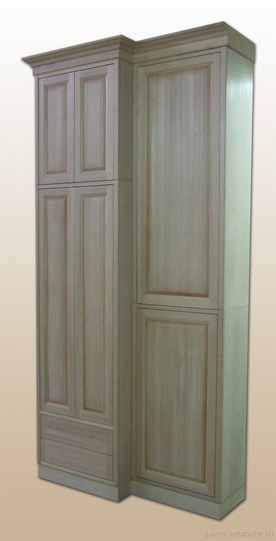 egyedi_beepitett_eloszobaszekreny_004.jpg - Be�p�tett szekr�ny (11)