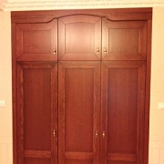 barokk_stilusu_egyedi_beepitett_szekreny_001a