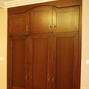 barokk_stilusu_egyedi_beepitett_szekreny_001b