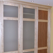 beepitet-haloszoba-szekreny-060725-1