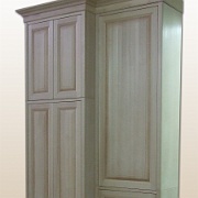 egyedi_beepitett_eloszobaszekreny_004