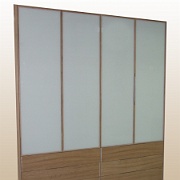 egyedi_beepitett_haloszoba_szekreny_003