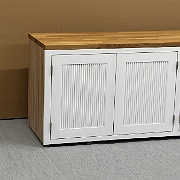 konyvszekreny_also_elem_festett-front_zsaneros-ajtok_W810