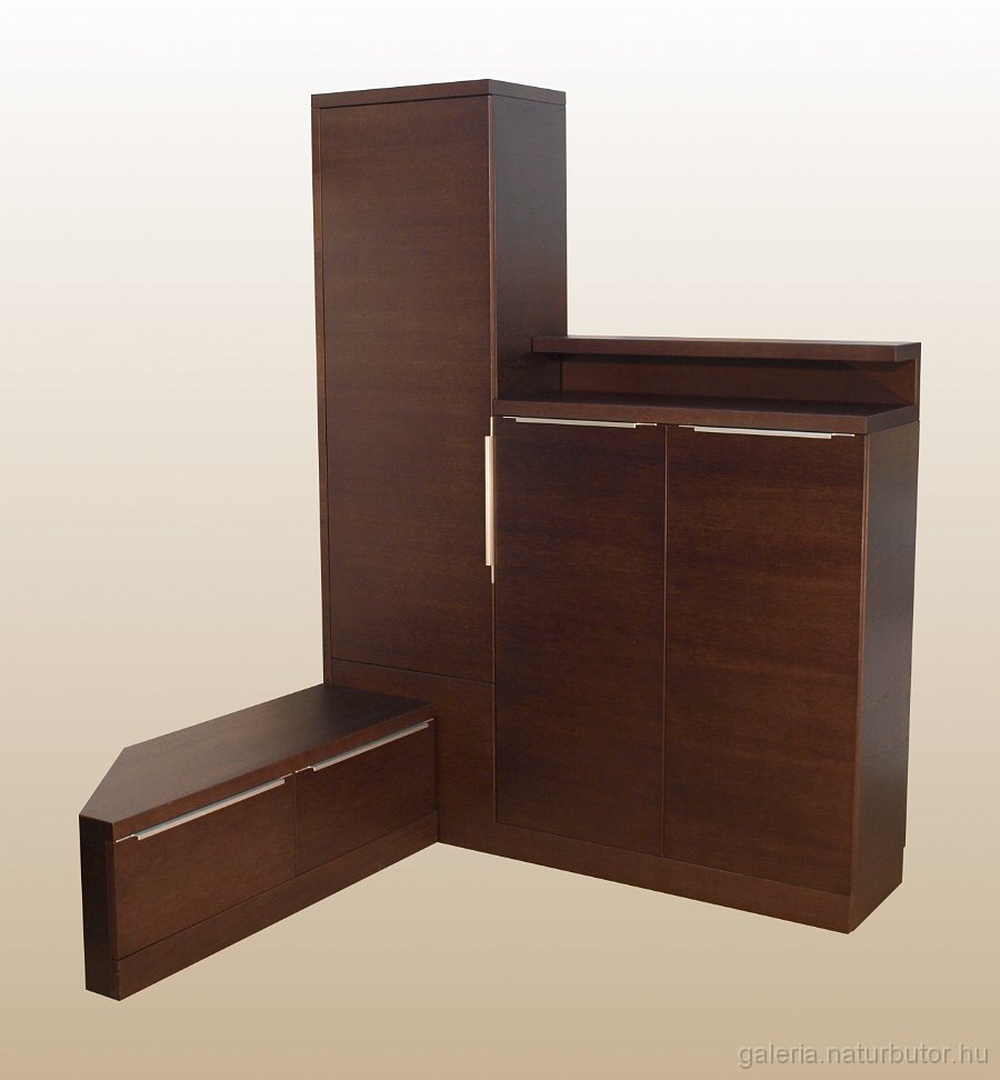 eloszoba-szekreny-110824-1.JPG - Szekr�ny (110824-1)