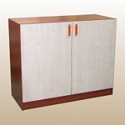 alsoszekreny-butorlapos-090102