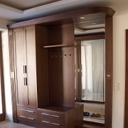 eloszobaszekreny-120227-1