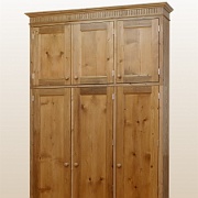 szekreny-rusztikus-viaszolt-120312