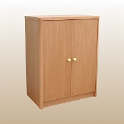 szekreny_egyedi_gysz1700636