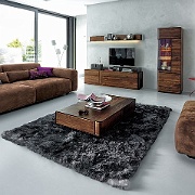 C5900_garnitura_131105