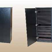 ekszertarto-szekreny-csukva-es-nyitva-100119