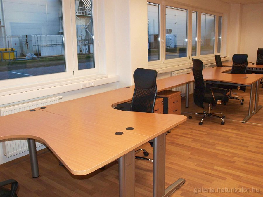 irodaberendezes_FL-FO_2.jpg - Irodaberendez�s (2) (FL-FO)