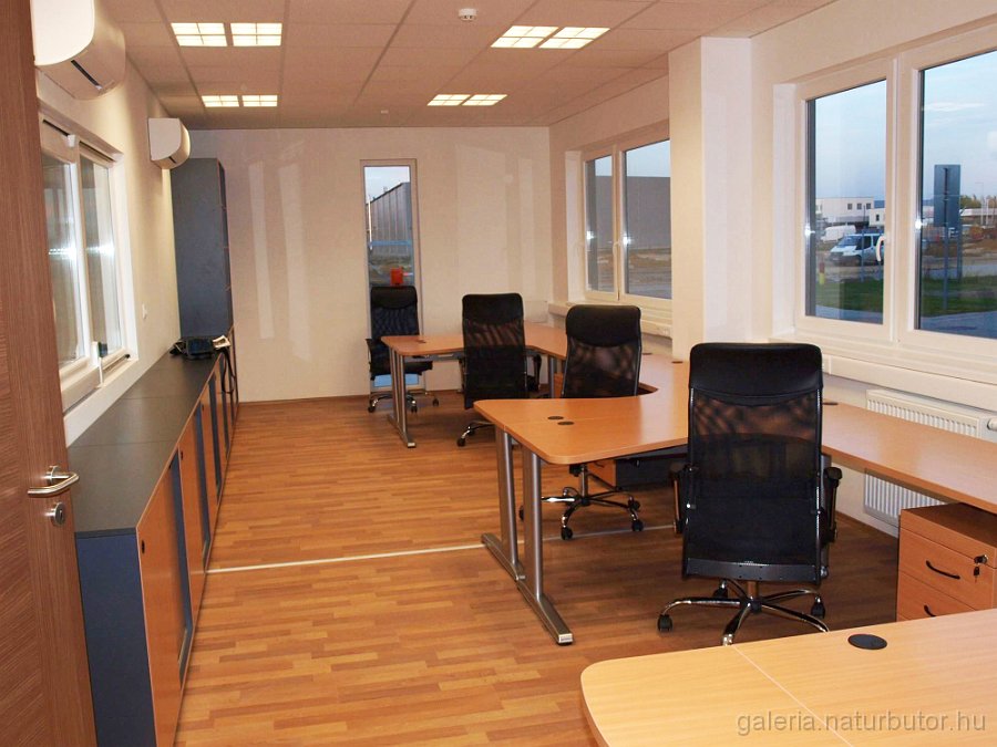 irodaberendezes_FL-FO_3.jpg - Irodaberendez�s (3) (FL-FO)