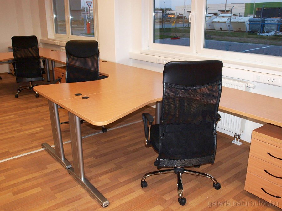 irodaberendezes_FL-FO_4.jpg - Irodaberendez�s (4) (FL-FO)