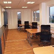 irodaberendezes_FL-FO_3