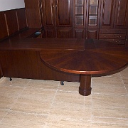 irodabutor-diofabol-111029-04