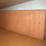 oltozoszekreny-110804-1