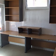 pekuzem-iroda-100605-01