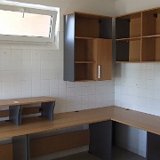 pekuzem-iroda-100605-02