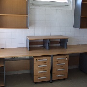 pekuzem-iroda-100605-03