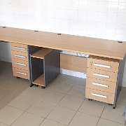 pekuzem-iroda-100605-04