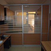 pekuzem-iroda-110324-01