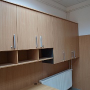 pekuzem-iroda-110324-02