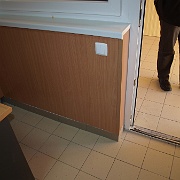 pekuzem-iroda-110324-03