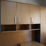 pekuzem-iroda-110324-04