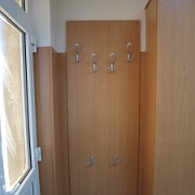 pekuzem-iroda-110324-05